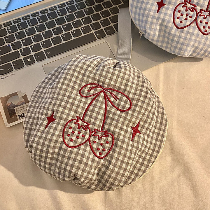 Handy cosmetic bag Stornfield