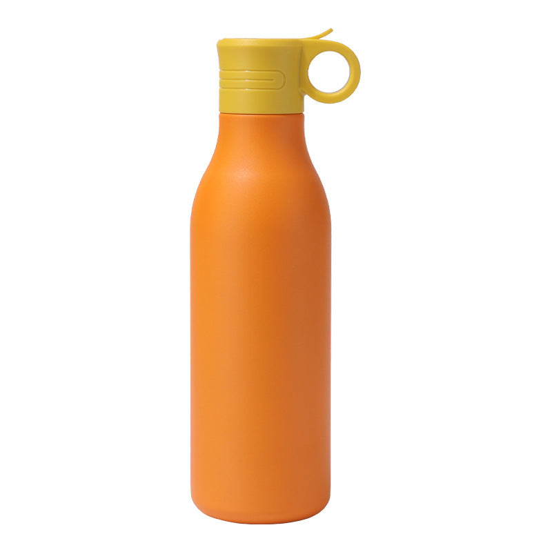 Eco-Friendly Insulated Water Bottle Stornfield