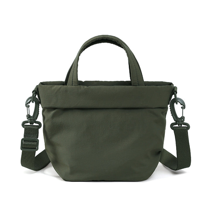 WoVersatile Utility Tote Bag