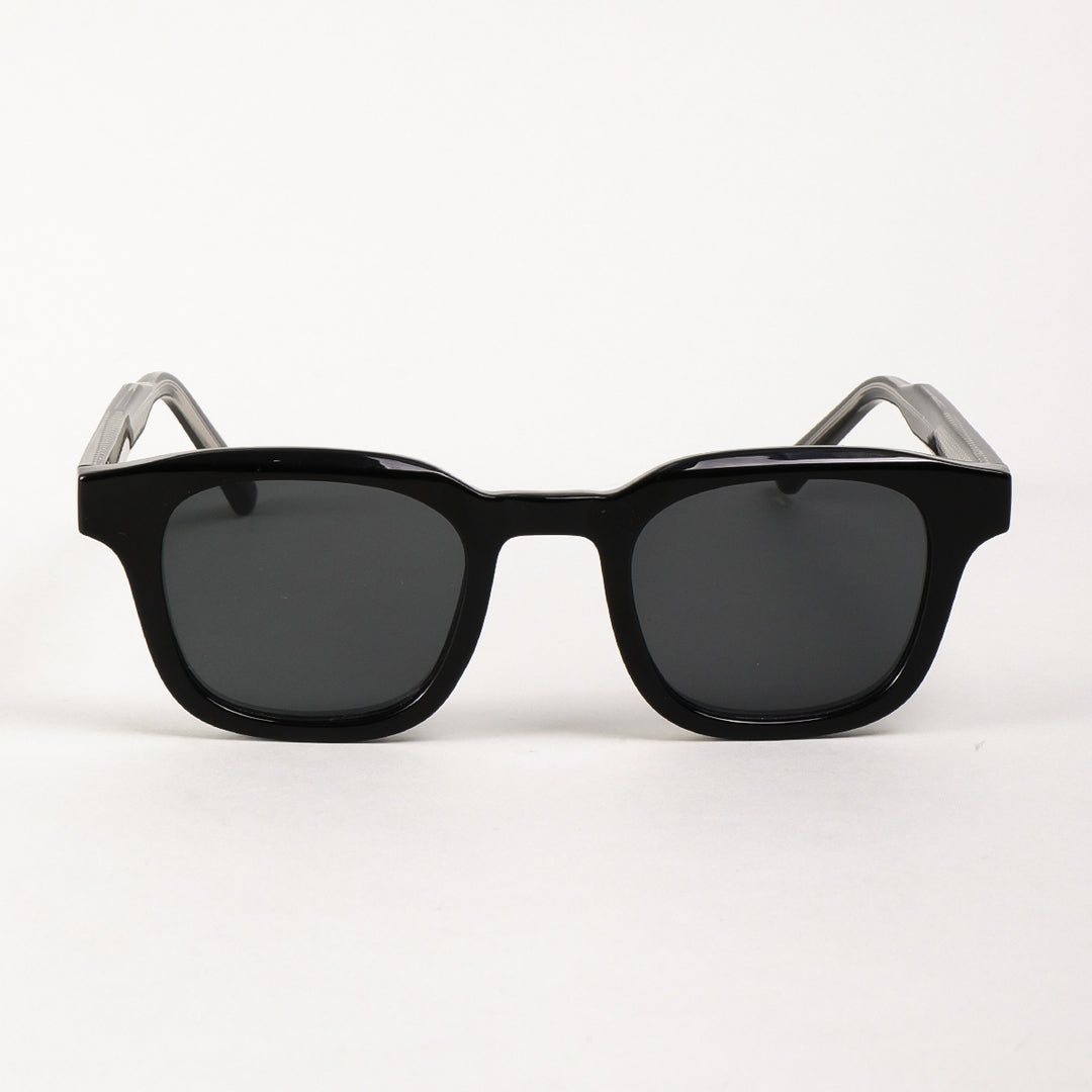 Women's sunglasses in a striking minimalist style Stornfield