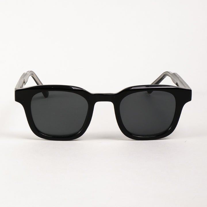 Women's sunglasses in a striking minimalist style Stornfield