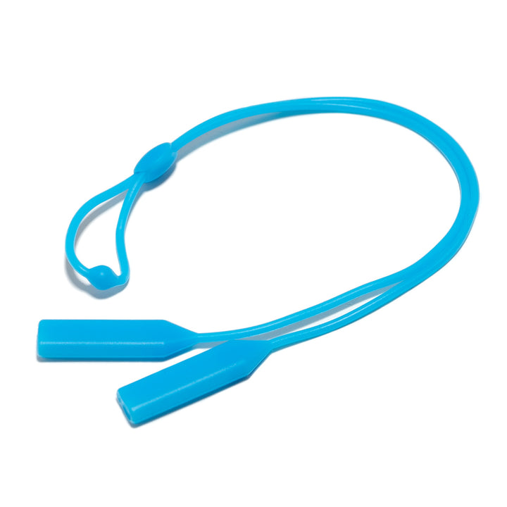 Silicone Eyewear Strap Stornfield