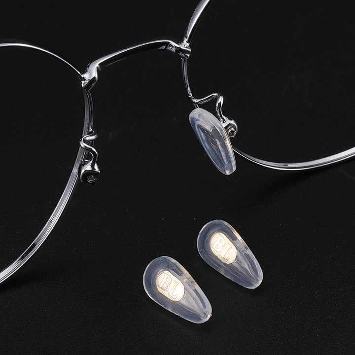 Adjustable Nose Pads Stornfield