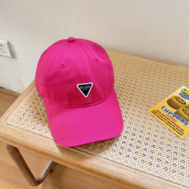 Men's Casual Cotton Baseball Cap Stornfield 1783922758