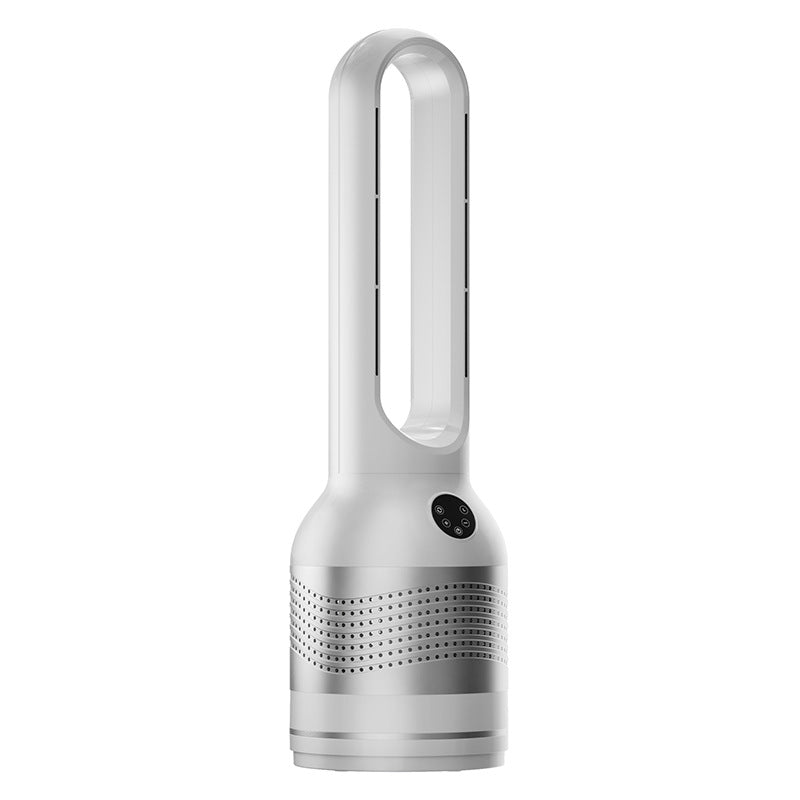 Air Purifier Stornfield