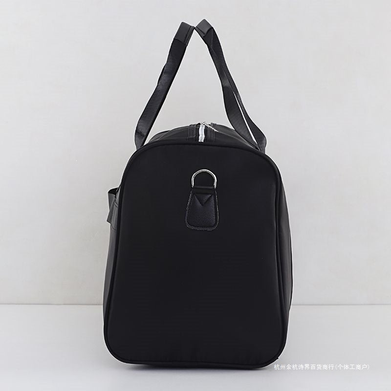 Versatile travel bag Stornfield