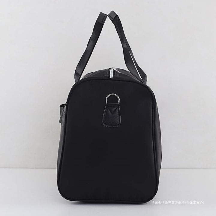 Versatile travel bag Stornfield