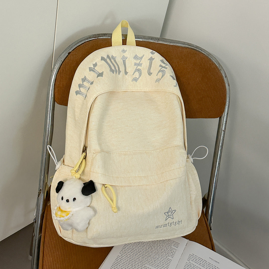 Multi-Functional Casual Backpack Stornfield