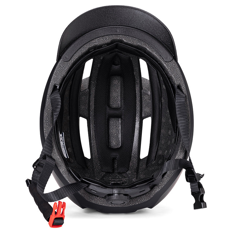Cycling Helmet Stornfield