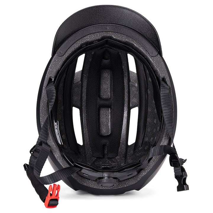 Cycling Helmet Stornfield