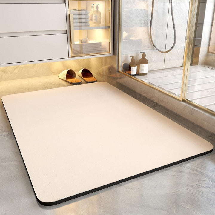 Home Bathroom Comfort Stornfield