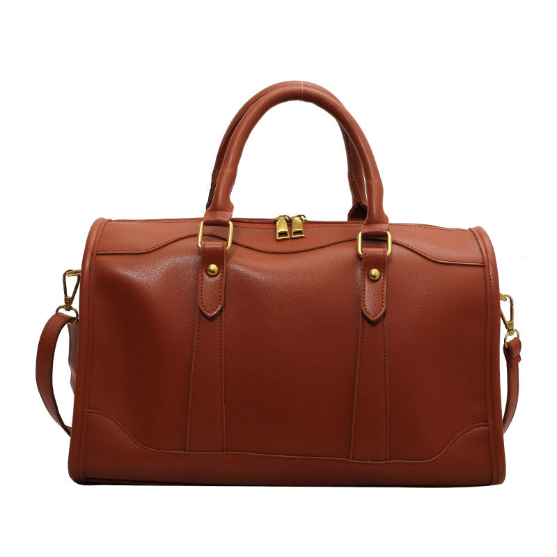 Ladies elegant handbag Stornfield