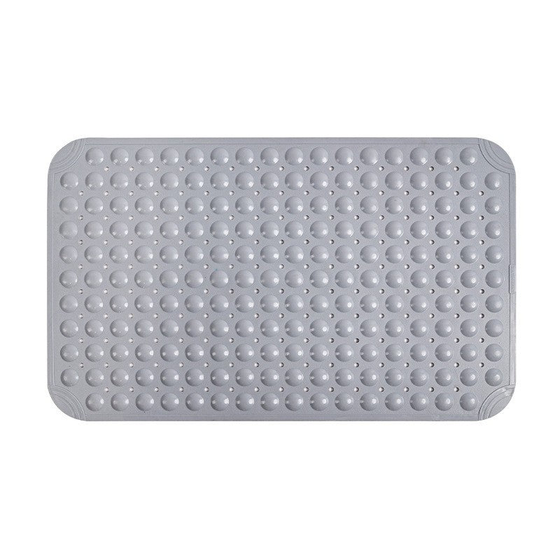 Anti-Fatigue Comfort Mat Stornfield