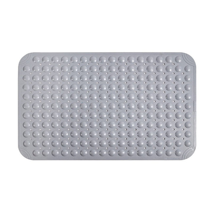 Anti-Fatigue Comfort Mat Stornfield