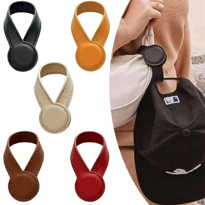 Stylish bookmark holder Stornfield