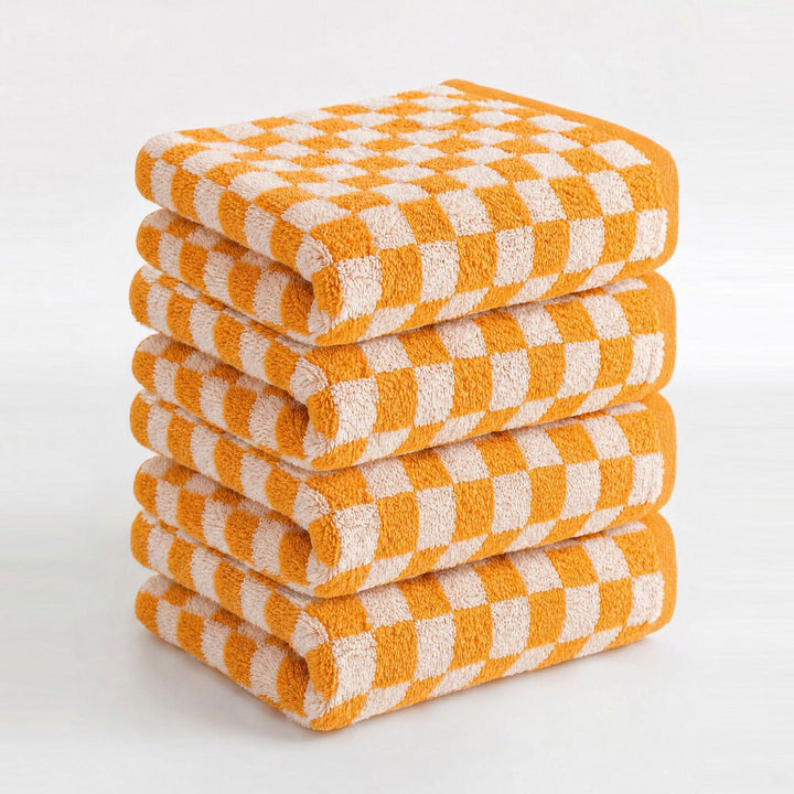 Women high-quality terry towels Stornfield