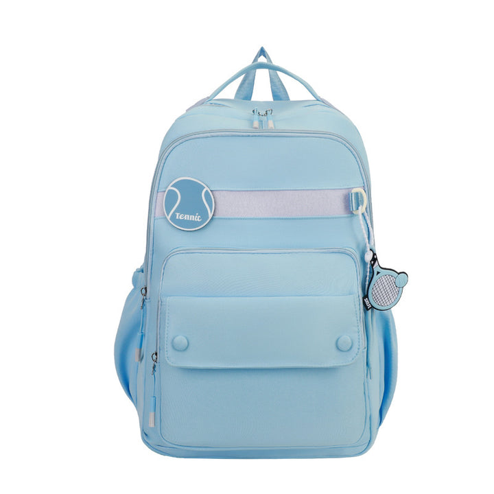Sports Backpack Stornfield