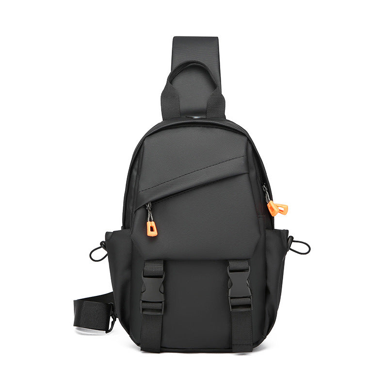 Compact Crossbody Sling Bag Stornfield