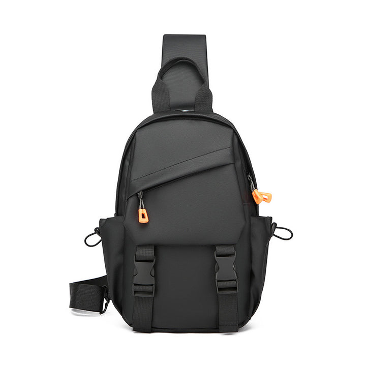 Compact Crossbody Sling Bag Stornfield