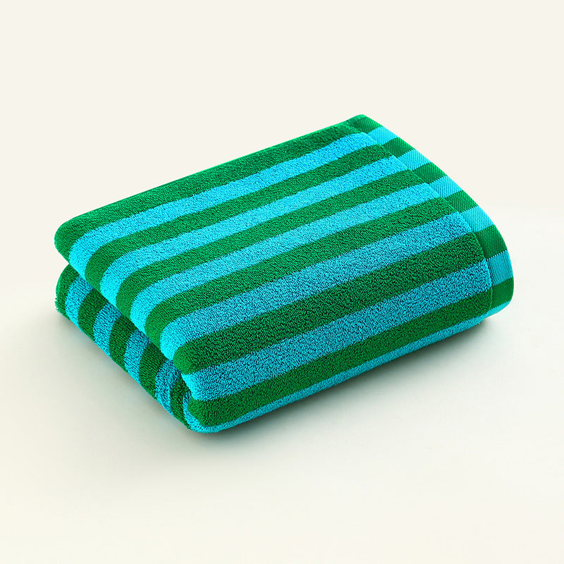 Ladies Beach Towel Stornfield