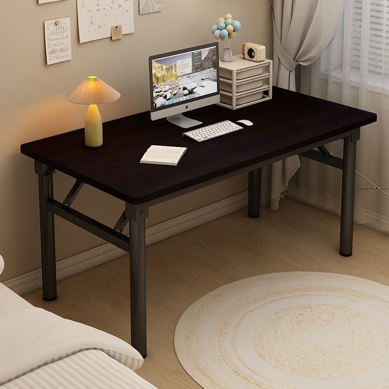 Furniture Desk Stornfield
