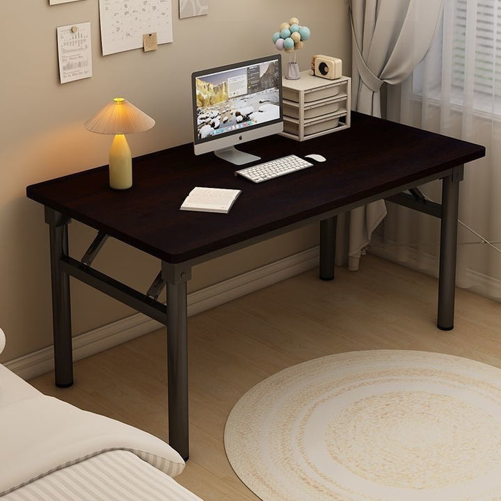 Furniture Desk Stornfield
