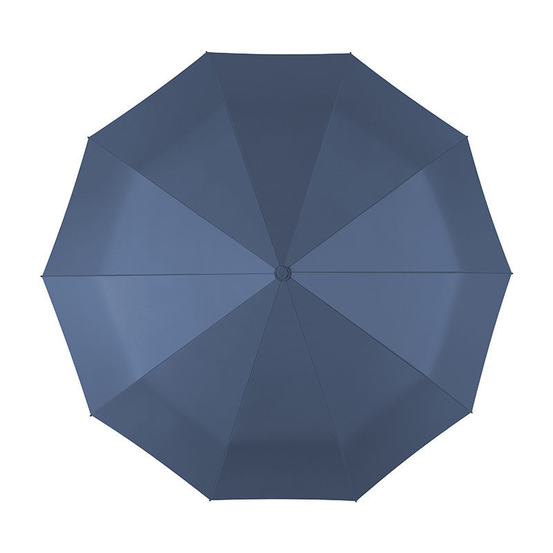Women's Folding Umbrella Stornfield