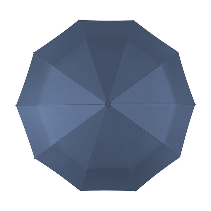 Women's Folding Umbrella Stornfield