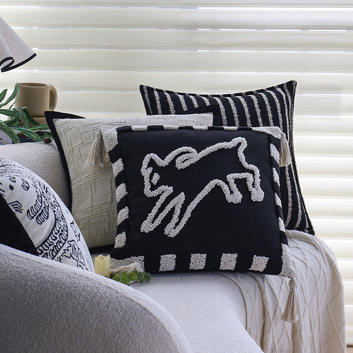 Decorative Cushions