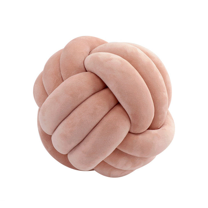 Design Cushion
