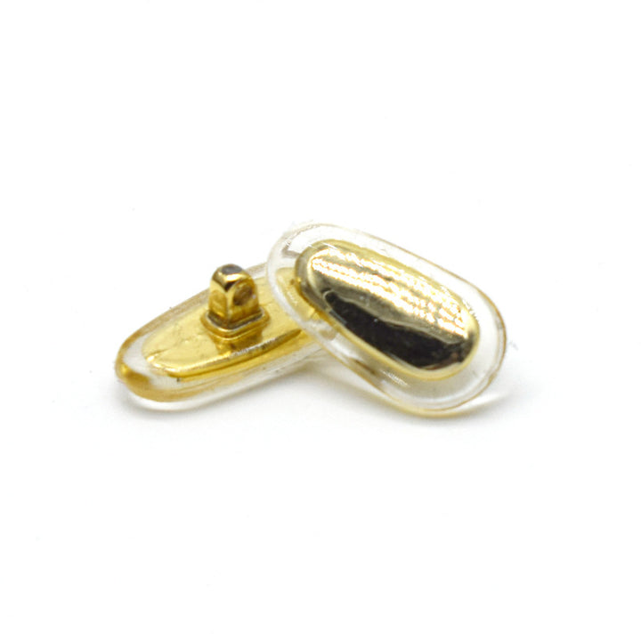 Elegant Eyewear Clip-On Magnifier Stornfield