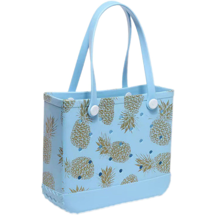 Leisure bag Stornfield
