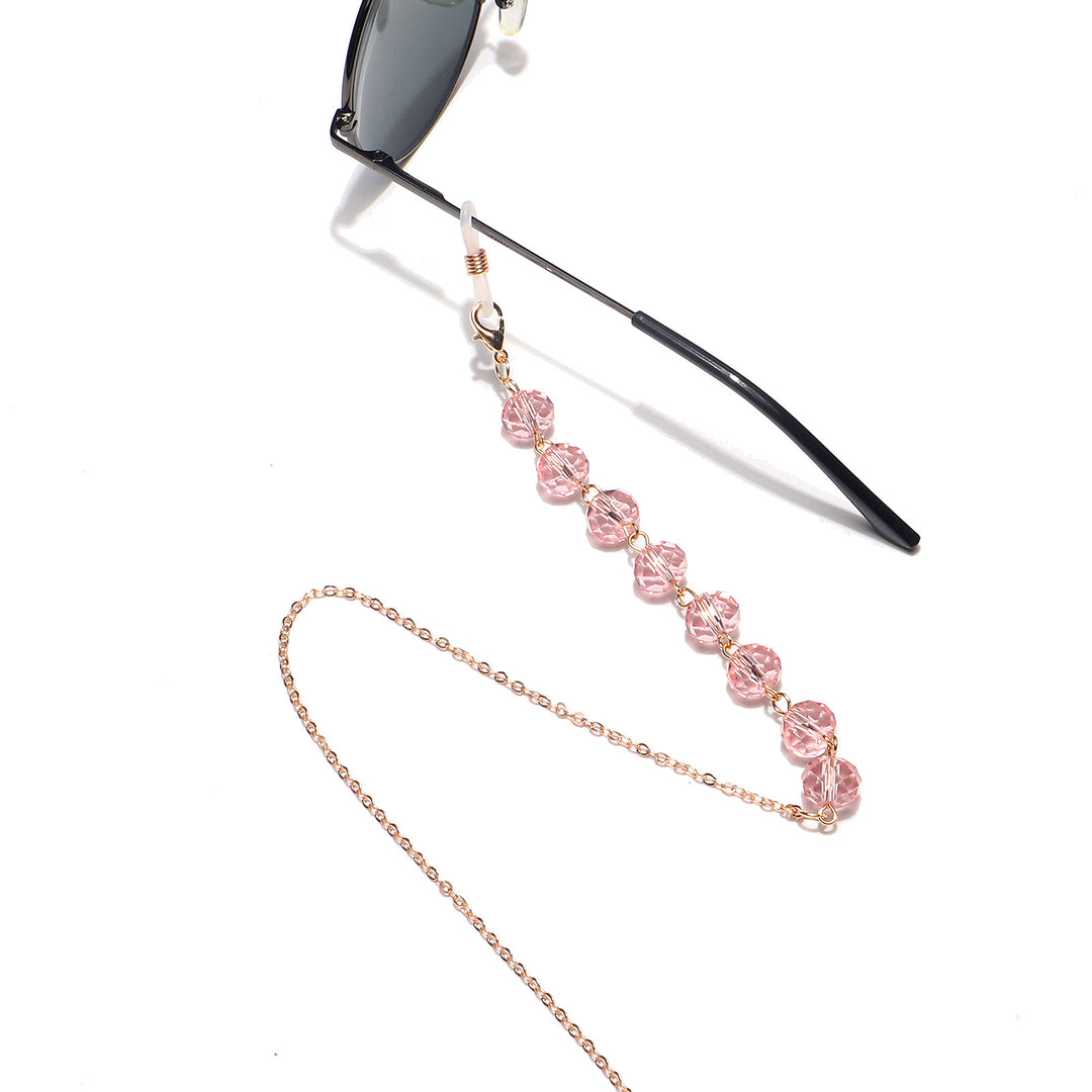 Glamorous Eyewear Chain Stornfield