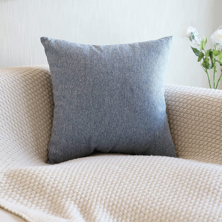 Women Decorative Pillowcase Stornfield