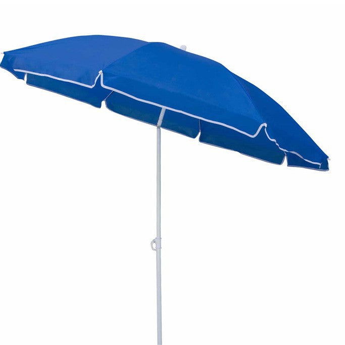 Beach Sun Umbrella Stornfield