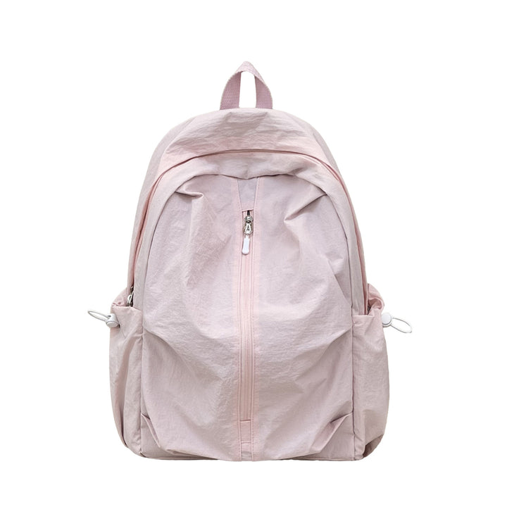 Lightweight Urban Travel Backpack Stornfield