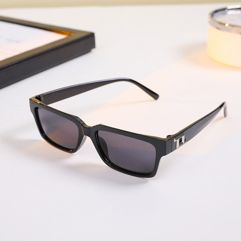 Women's fashionable ergonomic reading glasses Stornfield