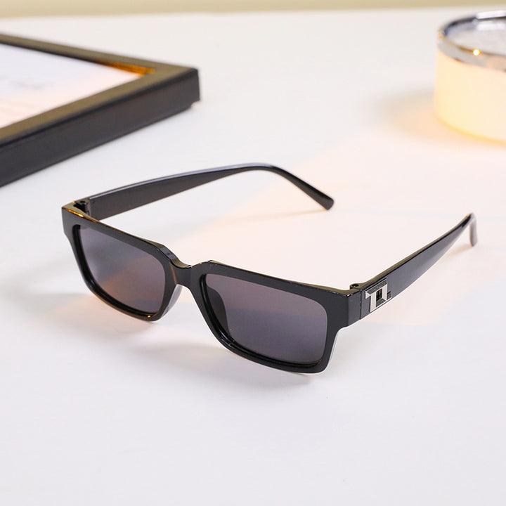 Women's fashionable ergonomic reading glasses Stornfield