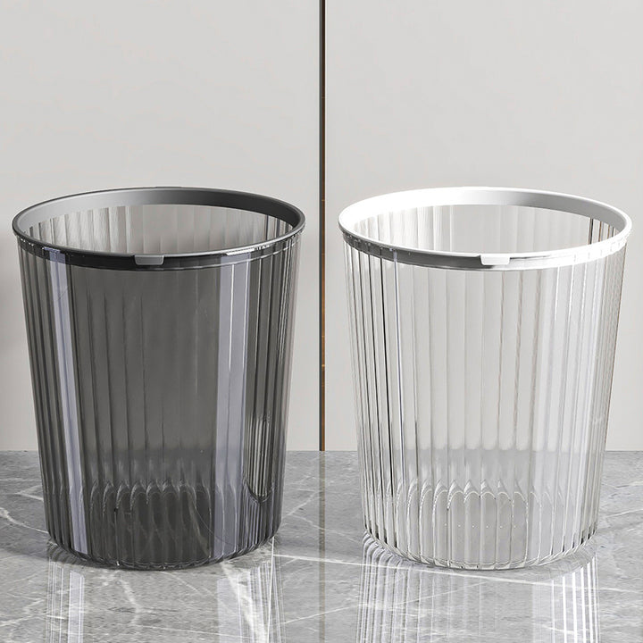 Stylish Decorative Trash Can Stornfield