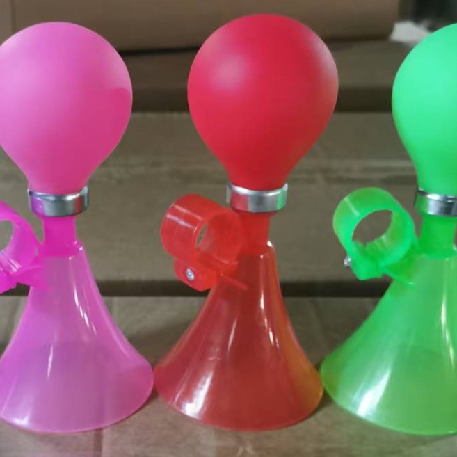 Bicycle Air Horn Stornfield