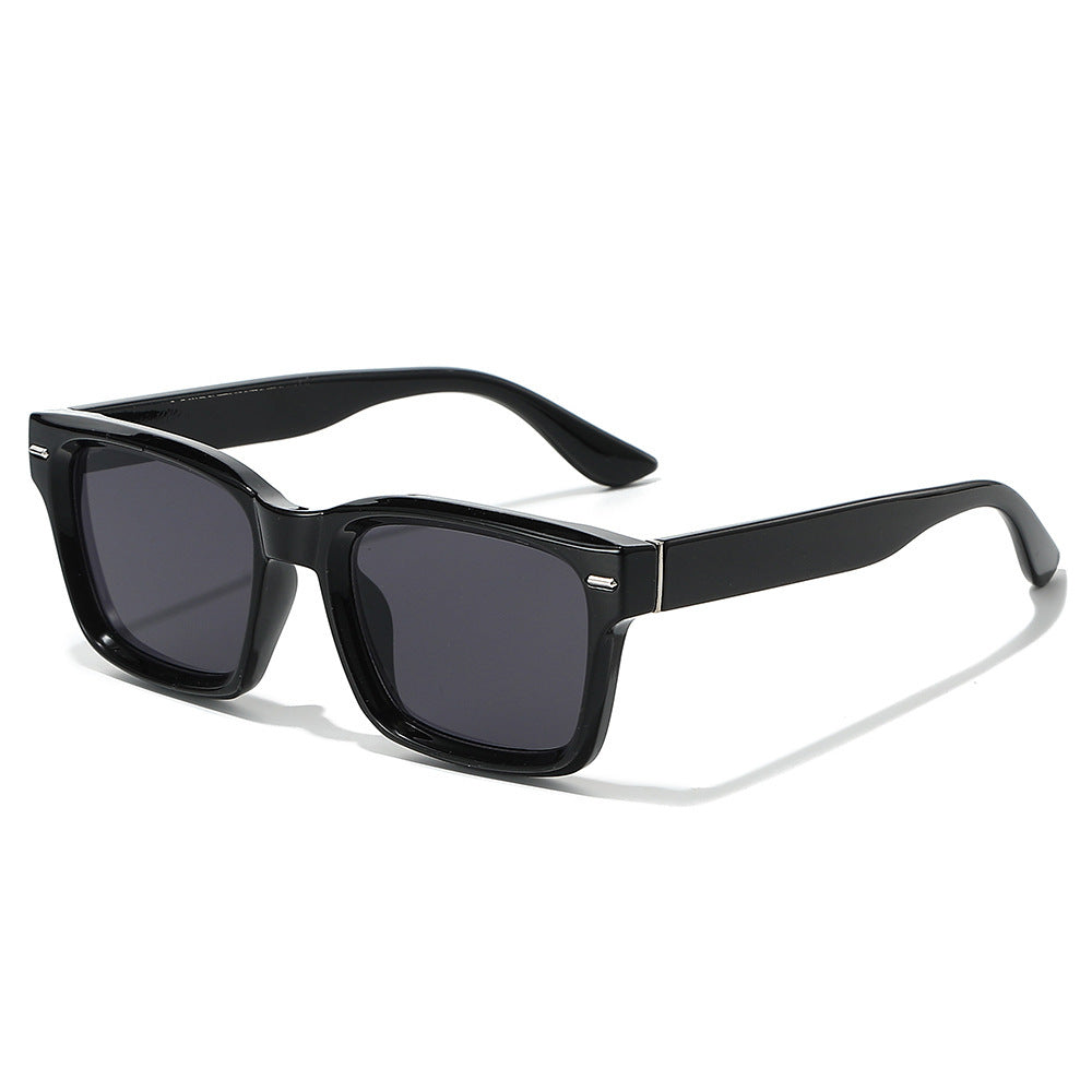 Chic Oversized Square Sunglasses Stornfield 1787812328