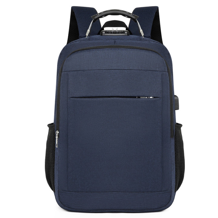Lightweight Multi-Functional Backpack Stornfield