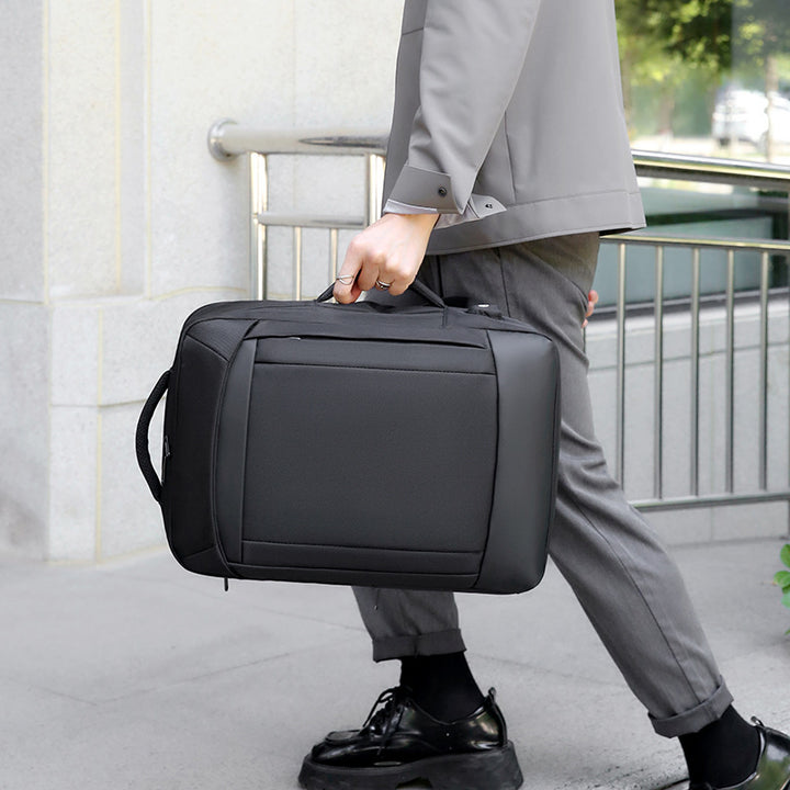 Business Rucksack Stornfield