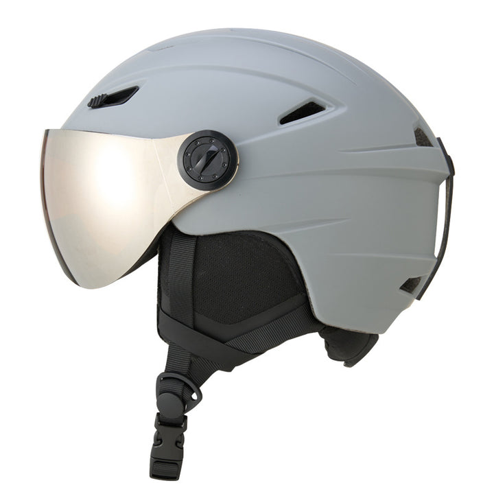 Ski helmet Stornfield