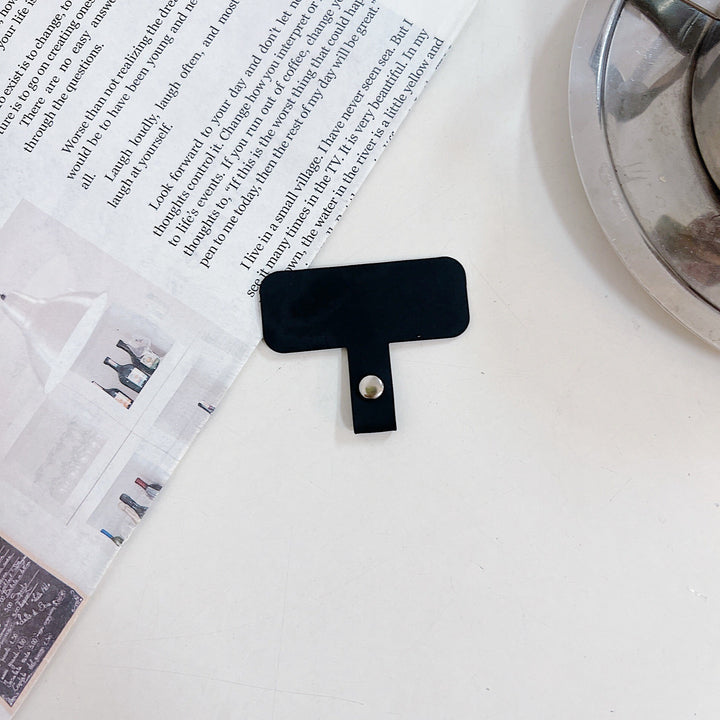 Versatile Page Marker Stornfield