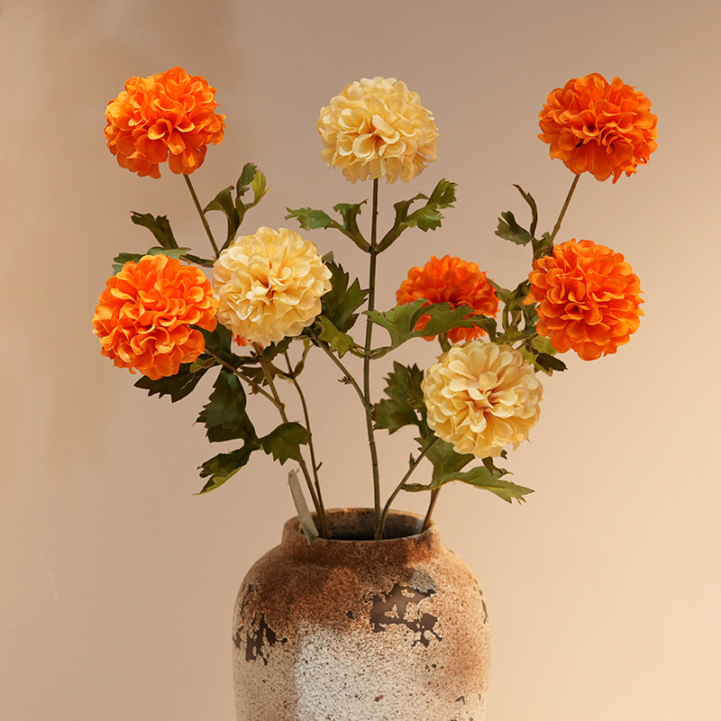 Artistic Flower Arrangements Stornfield