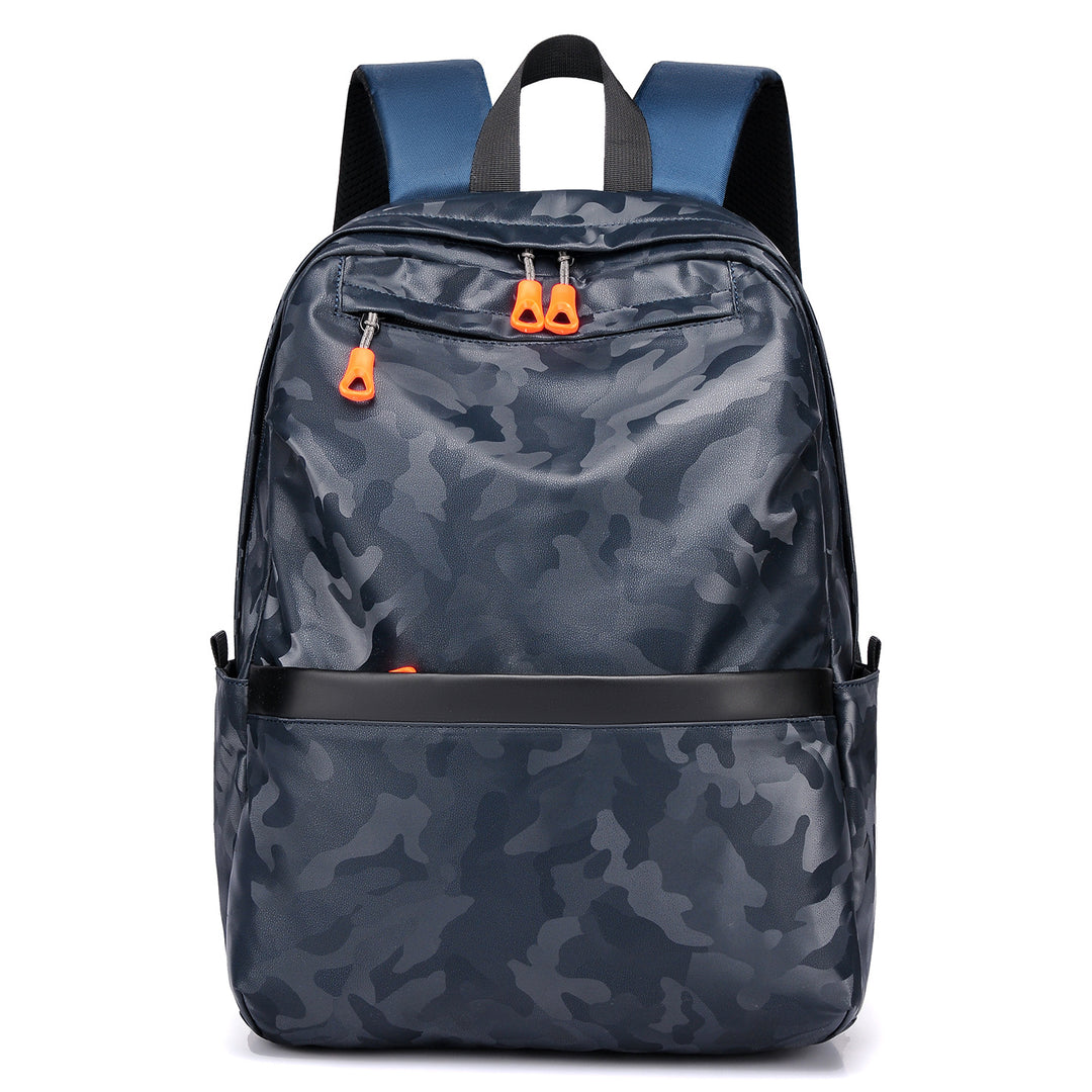 Tactical Waterproof Backpack Stornfield