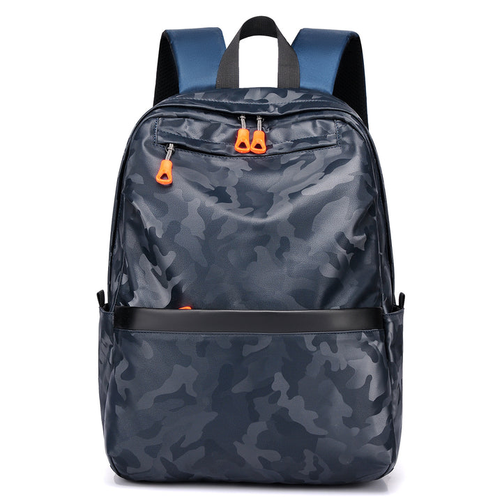 Tactical Waterproof Backpack Stornfield
