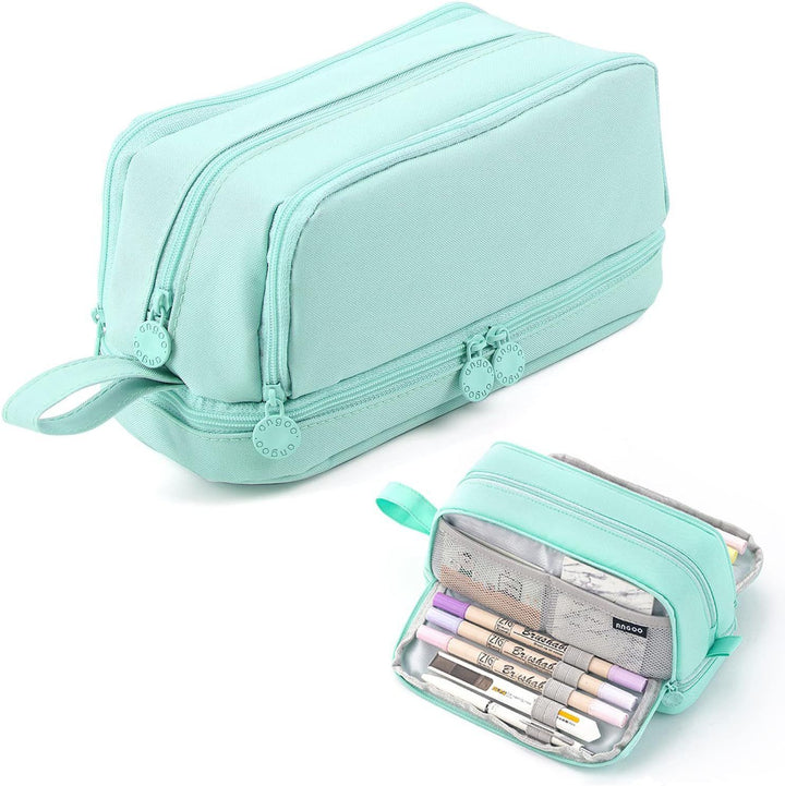 Storage Organizer