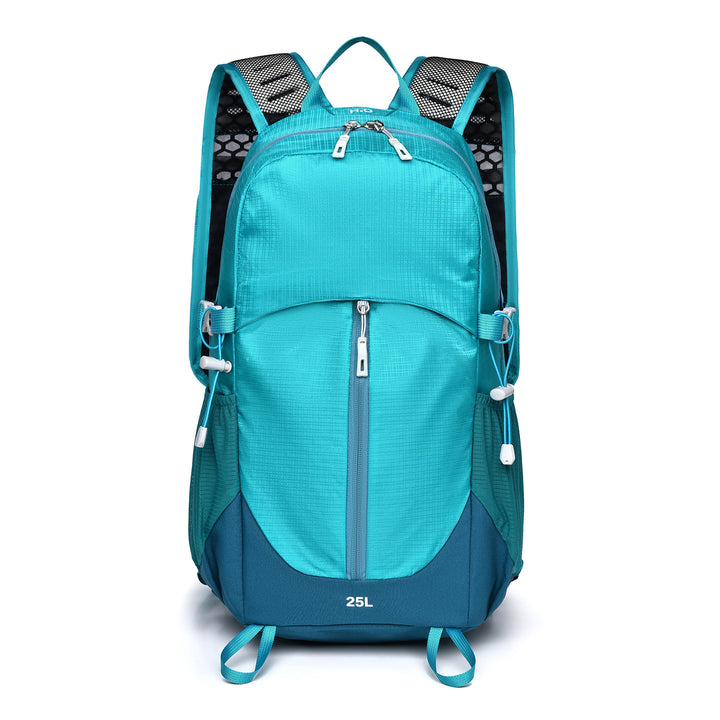 Travel Backpack Stornfield
